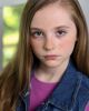 Debra Stipe