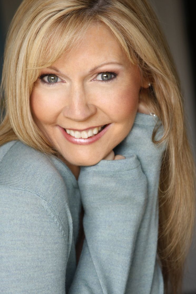 Debra Stipe