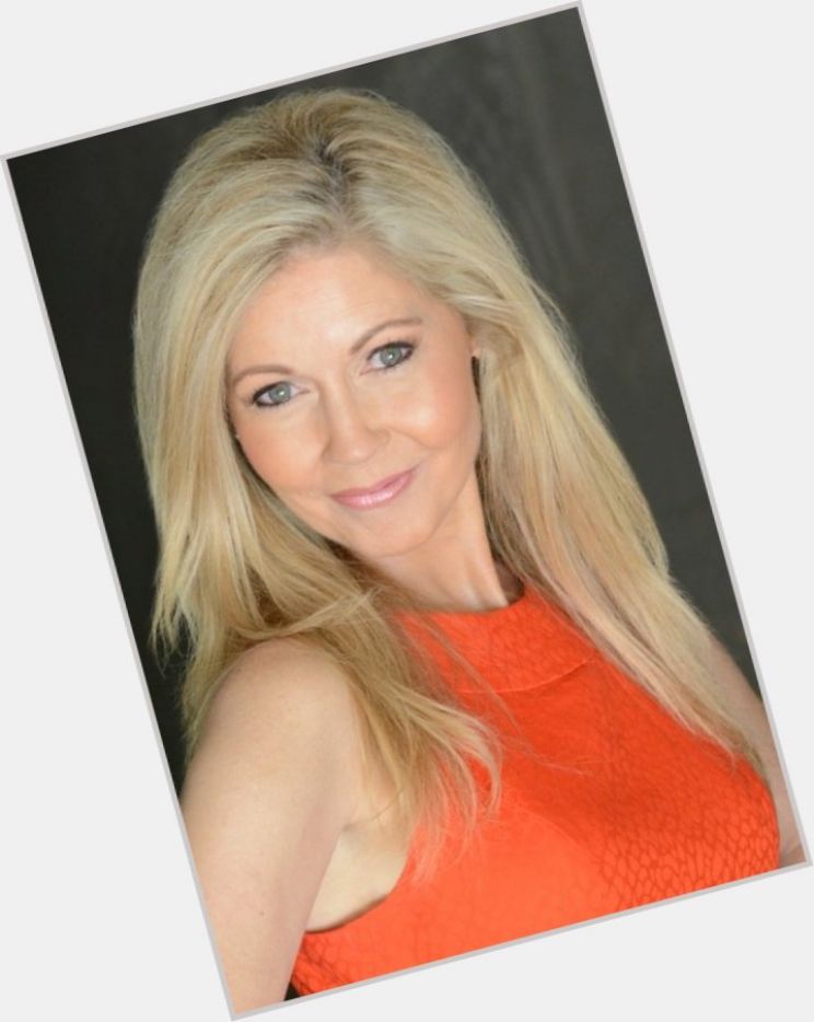 Debra Stipe