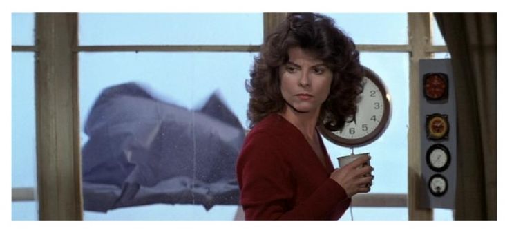 Debra Stipe