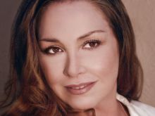 Debra Tate