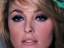 Debra Tate