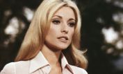 Debra Tate