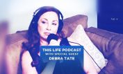 Debra Tate