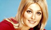 Debra Tate