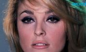 Debra Tate