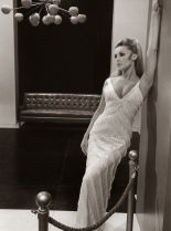 Debra Tate