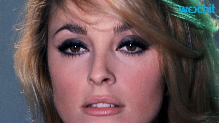 Debra Tate