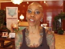 Debra Wilson