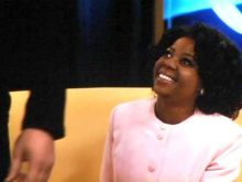 Debra Wilson #584159 picture (Landscape Medium)