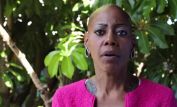 Debra Wilson