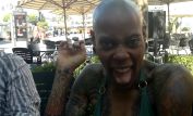 Debra Wilson