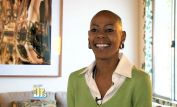 Debra Wilson