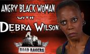 Debra Wilson