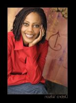 Debra Wilson