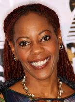 Debra Wilson