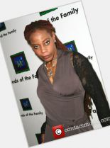 Debra Wilson