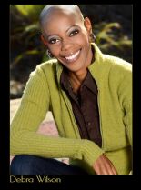 Debra Wilson #584148 picture (Portrait Medium)