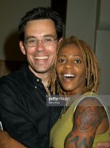 Debra Wilson