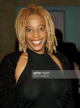 Debra Wilson