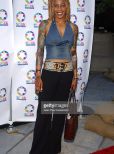 Debra Wilson