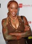 Debra Wilson