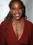 Debra Wilson