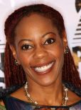 Debra Wilson