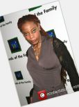 Debra Wilson