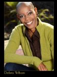 Debra Wilson