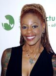 Debra Wilson