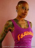 Debra Wilson