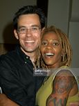 Debra Wilson