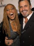 Debra Wilson