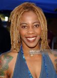 Debra Wilson