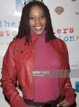 Debra Wilson