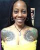 Debra Wilson