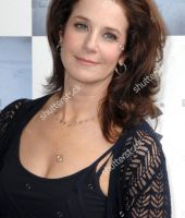 Debra Winger