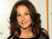 Debra Winger