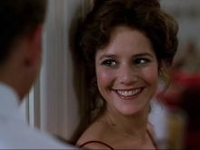 Debra Winger photo
