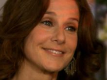 Debra Winger