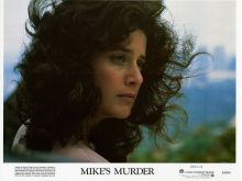 Debra Winger