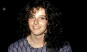 Debra Winger