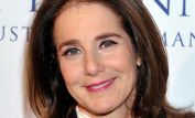 Debra Winger