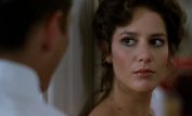 Debra Winger