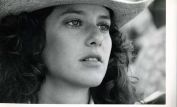 Debra Winger