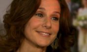 Debra Winger