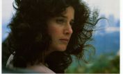 Debra Winger