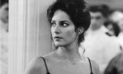 Debra Winger