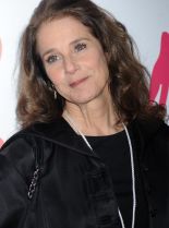 Debra Winger